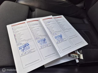 https://morgenlease.images.ilsa.cloud/ef33af54-0650-46b9-8df8-454eb81eb03d.webp