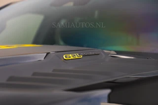 https://morgenlease.images.ilsa.cloud/ef340ee1-9d9e-4d90-aa44-616fa5277a69.webp