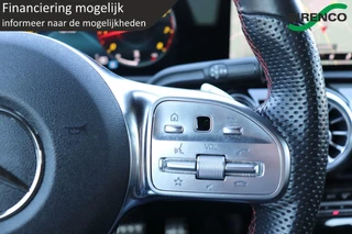 https://morgenlease.images.ilsa.cloud/ef356aec-7442-4610-8103-0fba7655c3ed.webp