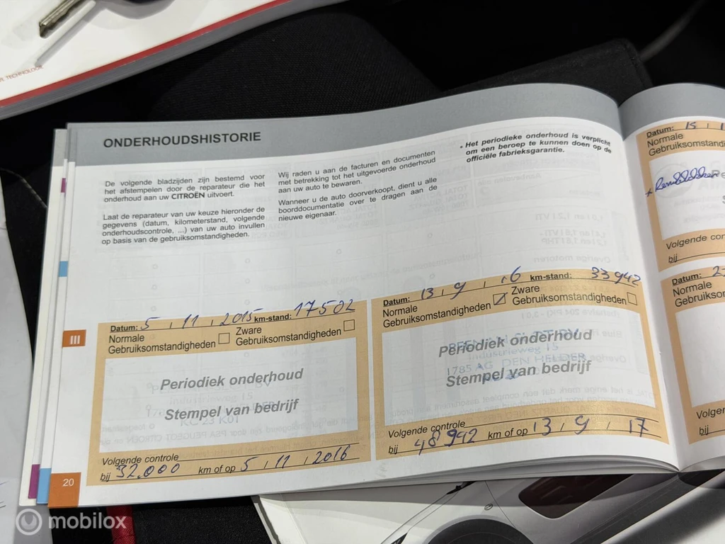  https://morgenlease.images.ilsa.cloud/ef35db35-257b-4c4b-942e-f11c563d2ef2.webp