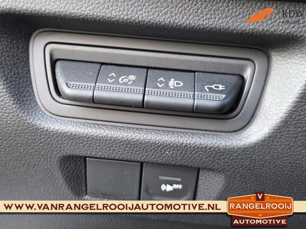  https://morgenlease.images.ilsa.cloud/ef35f3ce-dda9-4c3f-9854-b0b4f588e04f.webp