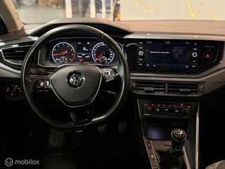 https://morgenlease.images.ilsa.cloud/ef36ca94-a6e3-4258-8e58-5bf811e8c015.webp