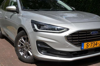 https://morgenlease.images.ilsa.cloud/ef3be0a5-0cab-44d1-affd-952d90ccd8c9.webp