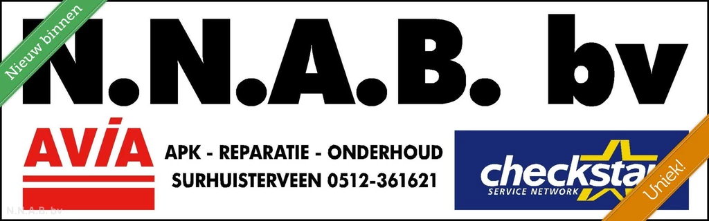  https://morgenlease.images.ilsa.cloud/ef3cccd2-15de-443f-bf7d-2084e8c6de88.webp