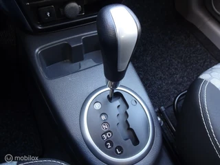 https://morgenlease.images.ilsa.cloud/ef3e5892-fc79-4d71-b4a4-df6a5bd2cab0.webp