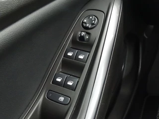 https://morgenlease.images.ilsa.cloud/ef410856-d928-4cab-8681-d5ef174e6e31.webp