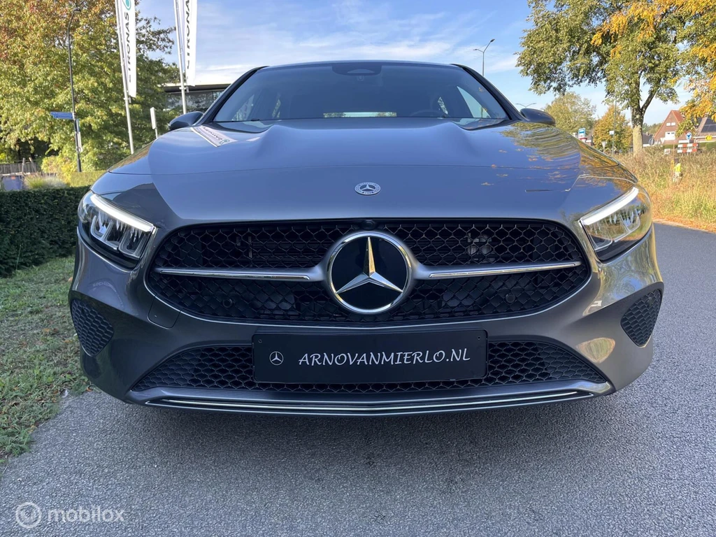  https://morgenlease.images.ilsa.cloud/ef43a0dc-f7e1-4472-8302-8f3f2f80f7ff.webp