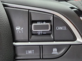 https://morgenlease.images.ilsa.cloud/ef450ee2-f584-40e9-a7f0-e73bed7fca7d.webp