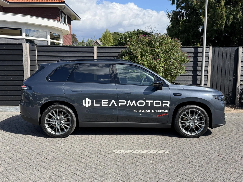  https://morgenlease.images.ilsa.cloud/ef461e06-8283-4701-82fd-ec3e68ad0820.webp