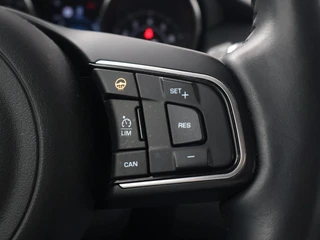 https://morgenlease.images.ilsa.cloud/ef4a4d63-ab61-4153-931d-7a1979055ff8.webp