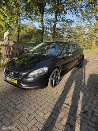 https://morgenlease.images.ilsa.cloud/ef4ac112-4f2b-4489-909b-0757c0eacf25.webp