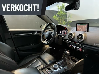 https://morgenlease.images.ilsa.cloud/ef4b47f5-acae-4cab-adaa-4a3da94a8490.webp