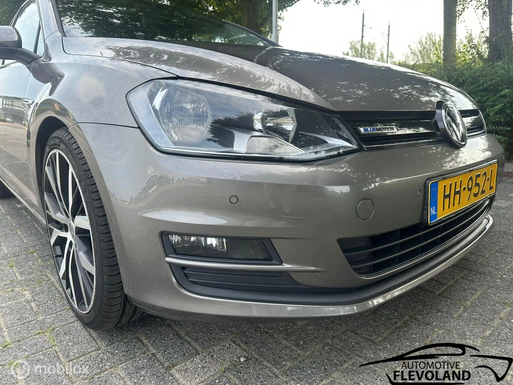  https://morgenlease.images.ilsa.cloud/ef4d30cd-5fca-4587-a5cf-7aa2f7e5d0f7.webp