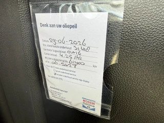 https://morgenlease.images.ilsa.cloud/ef4d407f-5089-4a9e-9ec3-8efbb8c2ac4a.webp