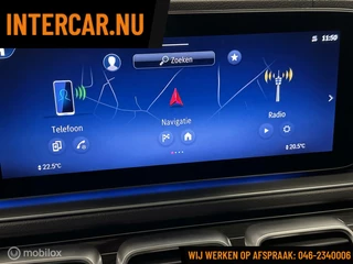 https://morgenlease.images.ilsa.cloud/ef530d27-1325-45eb-85ca-c892585ac3fd.webp