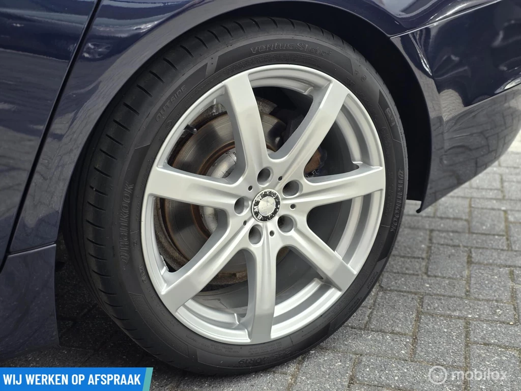  https://morgenlease.images.ilsa.cloud/ef53afc6-7900-4a17-bb00-a16ff78b0c5e.webp
