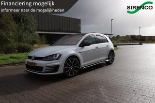 https://morgenlease.images.ilsa.cloud/ef59cb88-01fb-41d4-9b6e-a4d8df28c63a.webp
