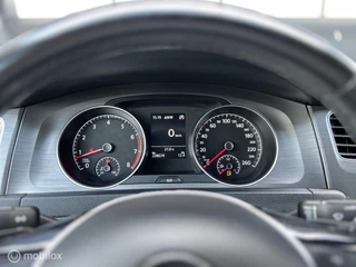 https://morgenlease.images.ilsa.cloud/ef5aaba8-4838-45d5-bc8d-9fd77f1ea2f9.webp