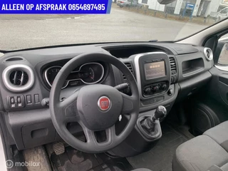 https://morgenlease.images.ilsa.cloud/ef5aec83-2f29-4207-9691-eb4b8233b6bc.webp