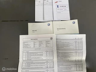 https://morgenlease.images.ilsa.cloud/ef5b3ae7-09b9-4463-ae36-f149c1abb623.webp