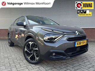 https://morgenlease.images.ilsa.cloud/ef5c6d03-71cc-44a9-a019-59a528f31a86.webp