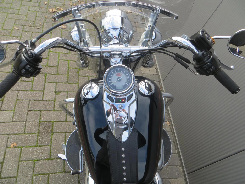  https://morgenlease.images.ilsa.cloud/ef5d63a0-eecb-4b12-96a3-6787b0cdc16b.webp
