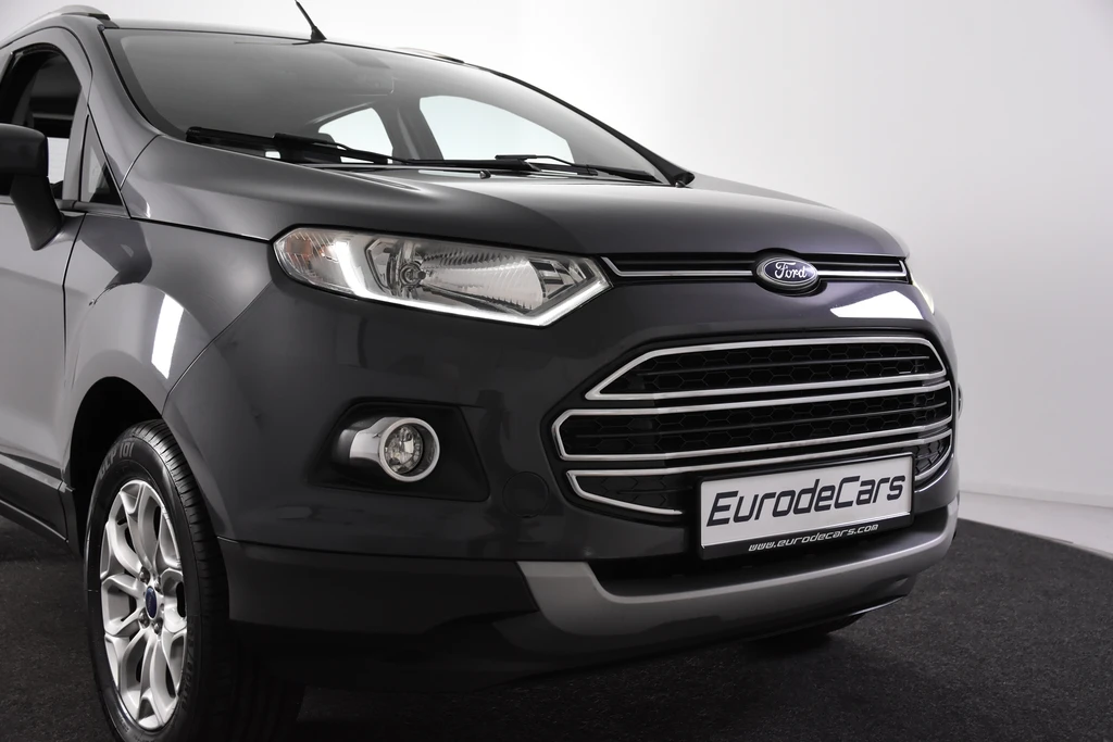  https://morgenlease.images.ilsa.cloud/ef5d9d2b-ddaf-48e0-bb8a-f7cf57fd3e03.webp