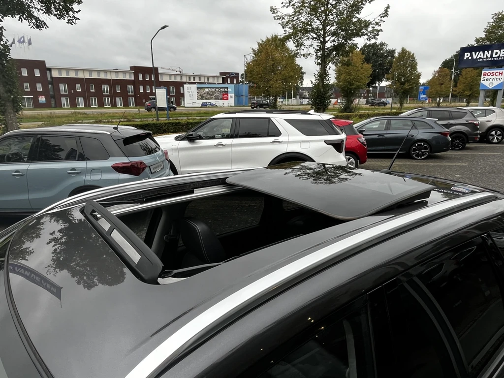  https://morgenlease.images.ilsa.cloud/ef5e01c2-90d4-4eeb-8648-2b22823532a5.webp