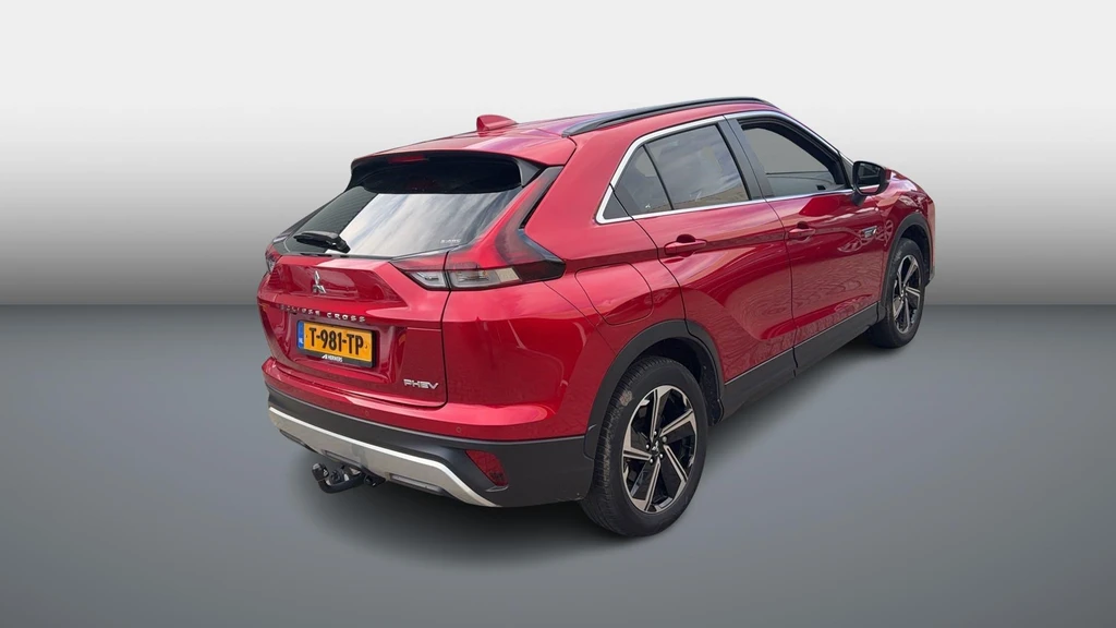  https://morgenlease.images.ilsa.cloud/ef630af7-369f-4662-8a4f-d8a250824194.webp