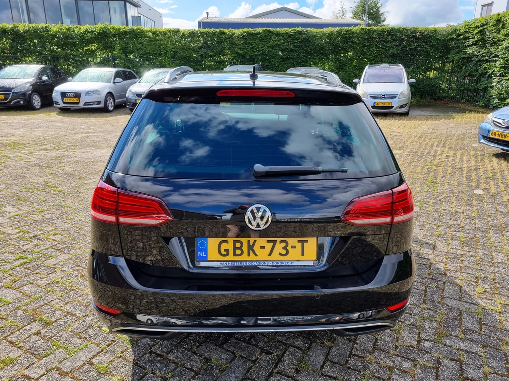  https://morgenlease.images.ilsa.cloud/ef665bdb-12c9-4102-8b1c-e06ede37547e.webp