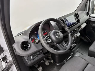 https://morgenlease.images.ilsa.cloud/ef67d1e4-bd9d-4af6-8b55-49d4d620a8be.webp