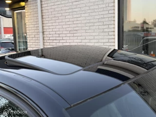 https://morgenlease.images.ilsa.cloud/ef694ddc-6e55-4b66-9e30-bf54baa17ccf.webp