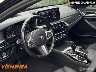https://morgenlease.images.ilsa.cloud/ef6ccef9-3a0a-4eb4-a980-dd31a9d4fc69.webp