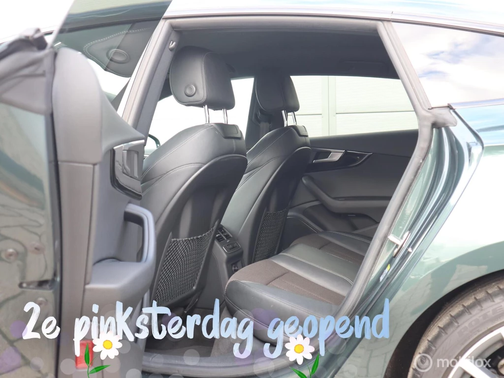  https://morgenlease.images.ilsa.cloud/ef6cfdaf-8023-493f-a991-b33294750253.webp