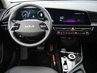 https://morgenlease.images.ilsa.cloud/ef6ebd90-c170-46ff-a5f2-85acc2a27a4d.webp