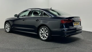 https://morgenlease.images.ilsa.cloud/ef7399b3-d3f9-4d0b-bb8b-0bdffac7ad71.webp