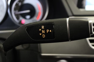 https://morgenlease.images.ilsa.cloud/ef7489b7-74f3-43cb-a545-ed1537a74a2b.webp