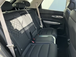 https://morgenlease.images.ilsa.cloud/ef74a0ab-9ba0-40cc-8ba5-e6cfaa475565.webp