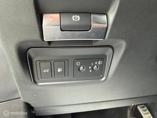 https://morgenlease.images.ilsa.cloud/ef77c8c4-89c9-4c0f-ab75-6e98900481a4.webp