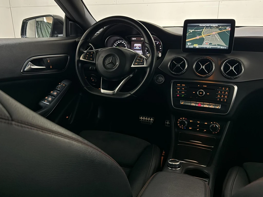  https://morgenlease.images.ilsa.cloud/ef7b62a1-fb60-4c91-9a11-f3d89e940baf.webp