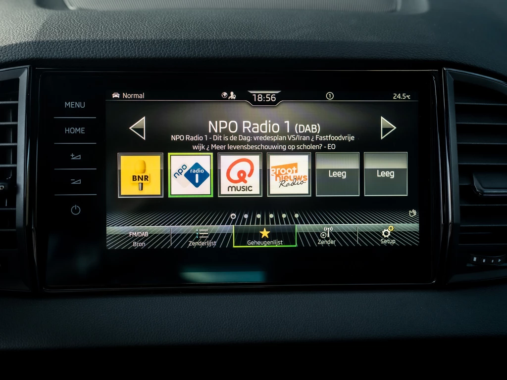  https://morgenlease.images.ilsa.cloud/ef7cb918-a906-48f8-96c3-c034759c6475.webp