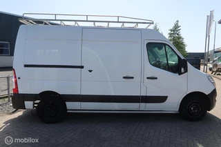 https://morgenlease.images.ilsa.cloud/ef8043a1-22de-44f8-9242-ea4a3253af80.webp