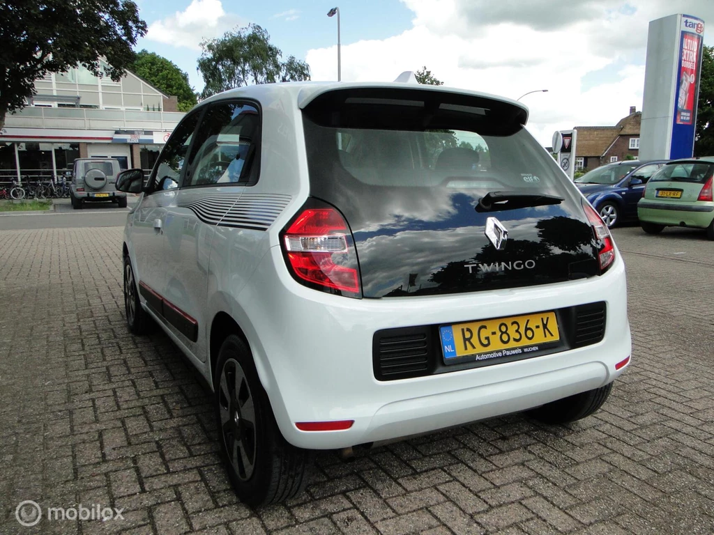  https://morgenlease.images.ilsa.cloud/ef80f492-a63b-45a8-b1f5-293206174d02.webp