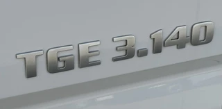 https://morgenlease.images.ilsa.cloud/ef8395b4-40fa-4ada-9c77-77c5ab2379b9.webp