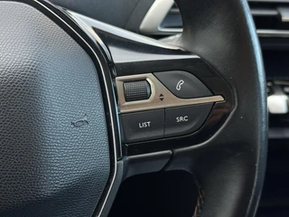 https://morgenlease.images.ilsa.cloud/ef88f8ca-1794-407a-b642-c906585540ca.webp