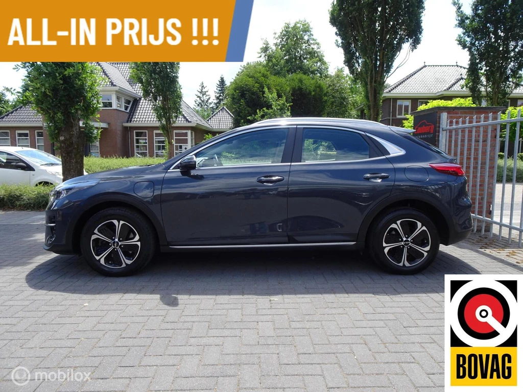  https://morgenlease.images.ilsa.cloud/ef8cd208-aceb-42da-b5bc-862933c41958.webp