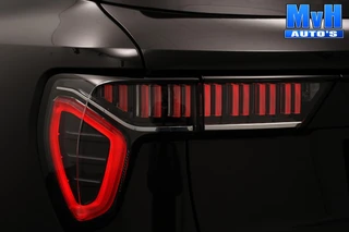 https://morgenlease.images.ilsa.cloud/ef8fb193-2077-462d-840e-0846c3bf8126.webp