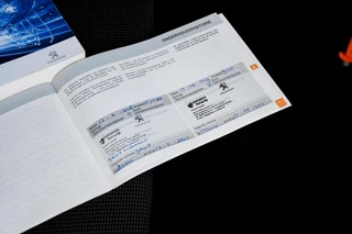 https://morgenlease.images.ilsa.cloud/ef95af9e-c679-4d21-ad78-5d4b098dc043.webp