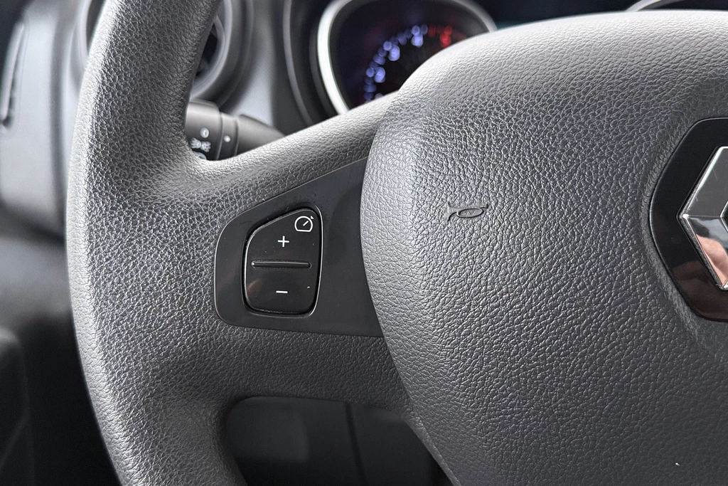  https://morgenlease.images.ilsa.cloud/ef96a577-0f84-4e77-a76c-cd9d47b8ec32.webp
