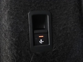 https://morgenlease.images.ilsa.cloud/ef998aed-8497-497d-a5db-b5a3a5ea4975.webp